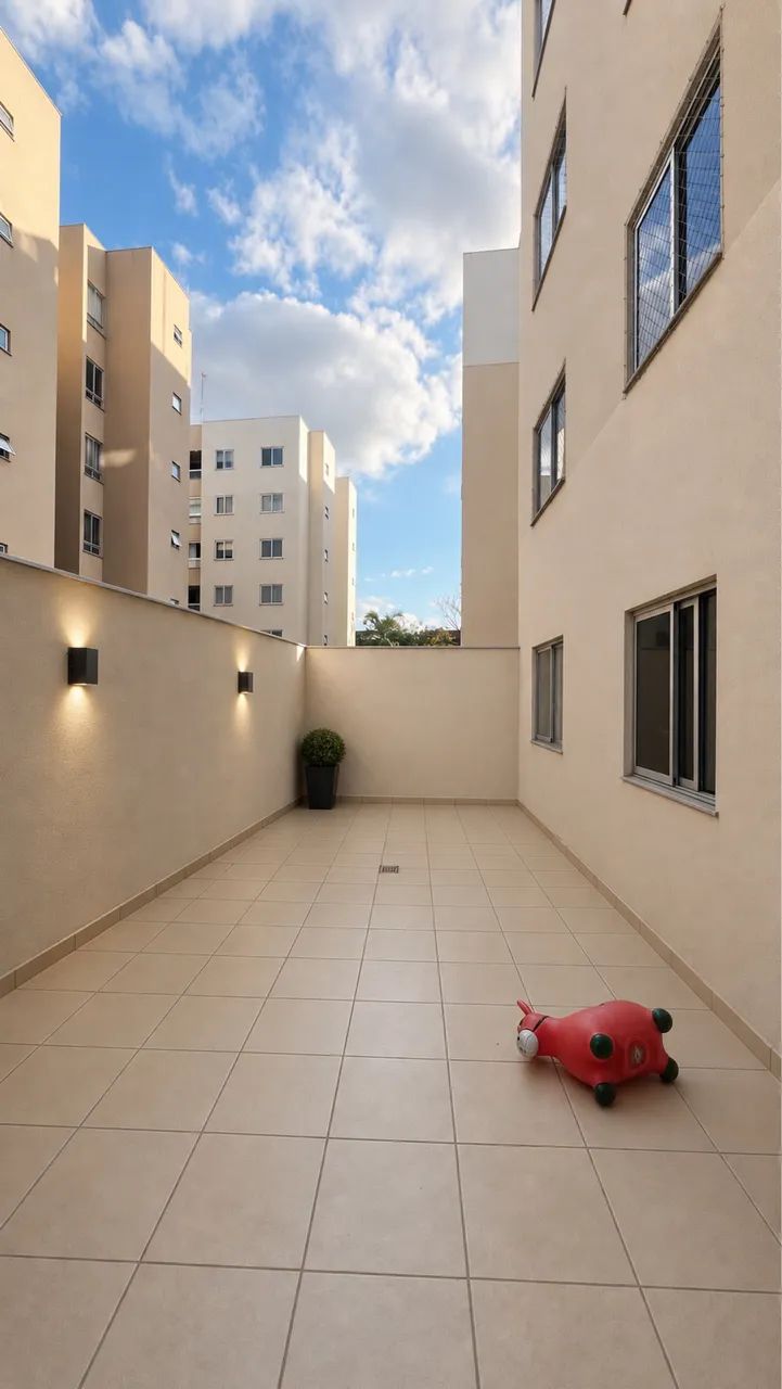 Pinturas simples e reformas completas  - Foto 3