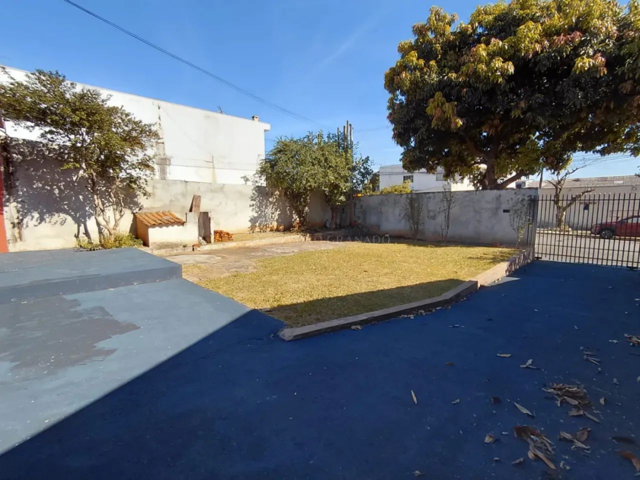 Residência em ótima localização - Foto 4