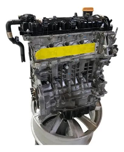 Motor Parcial Fiat Cronos 1.3 2019 C/ Detalhe - Foto 7