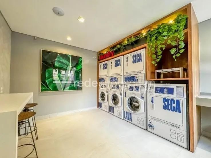 apartamento - Botafogo - Campinas - Foto 3