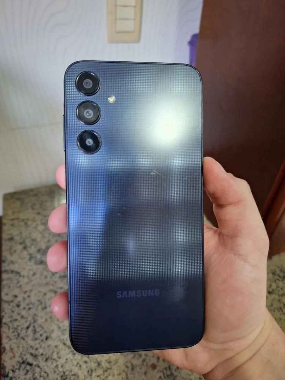 Samsung Galaxy A25 5G  - Foto 2
