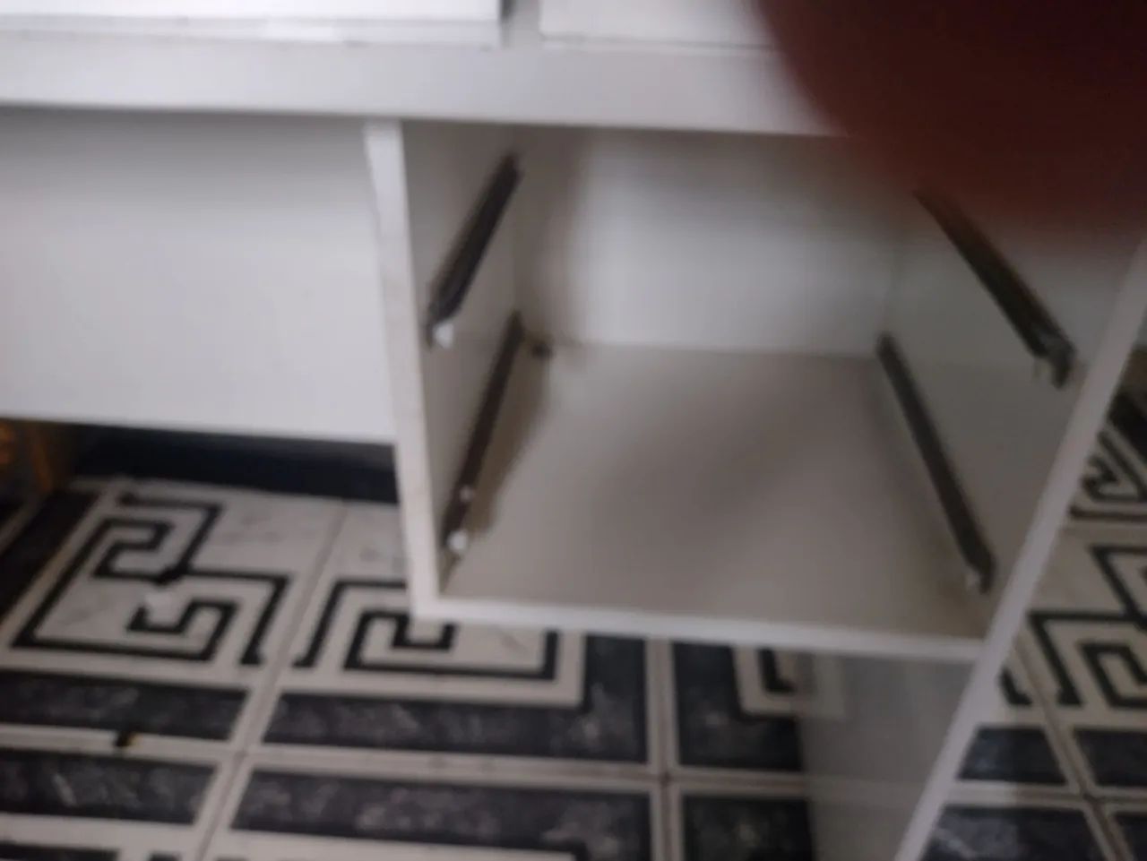 Mesa escritório  - Foto 5