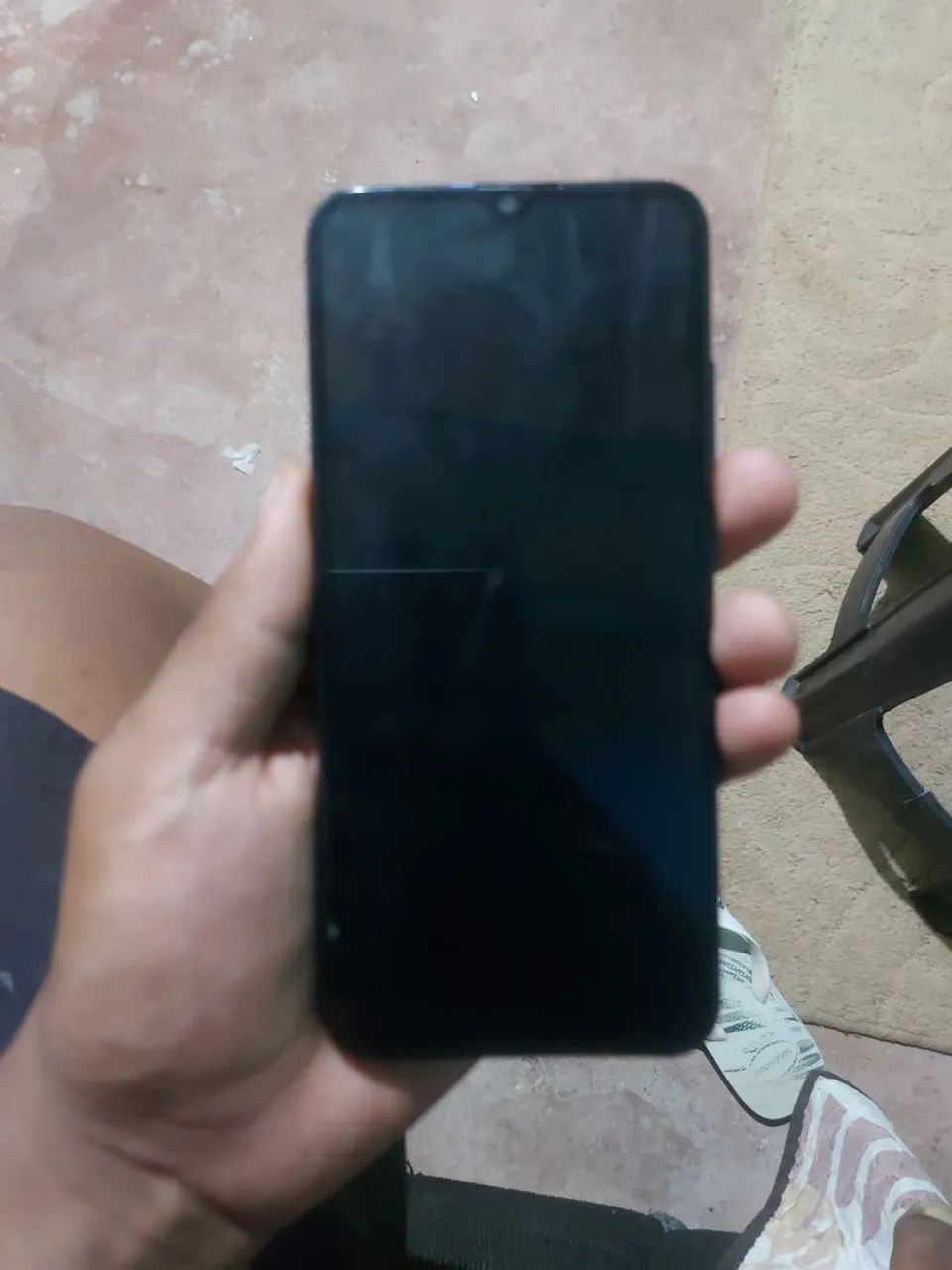 Celular A02s - Foto 4
