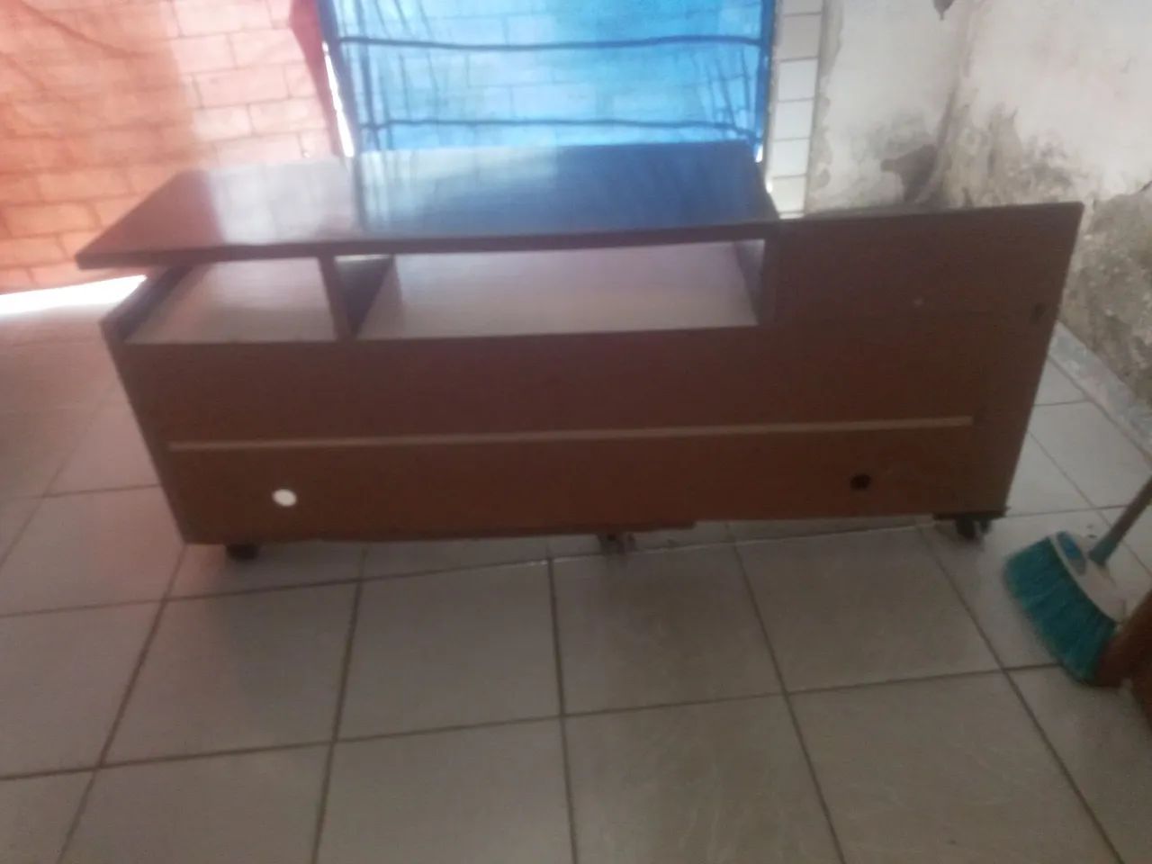 Rack - Foto 2