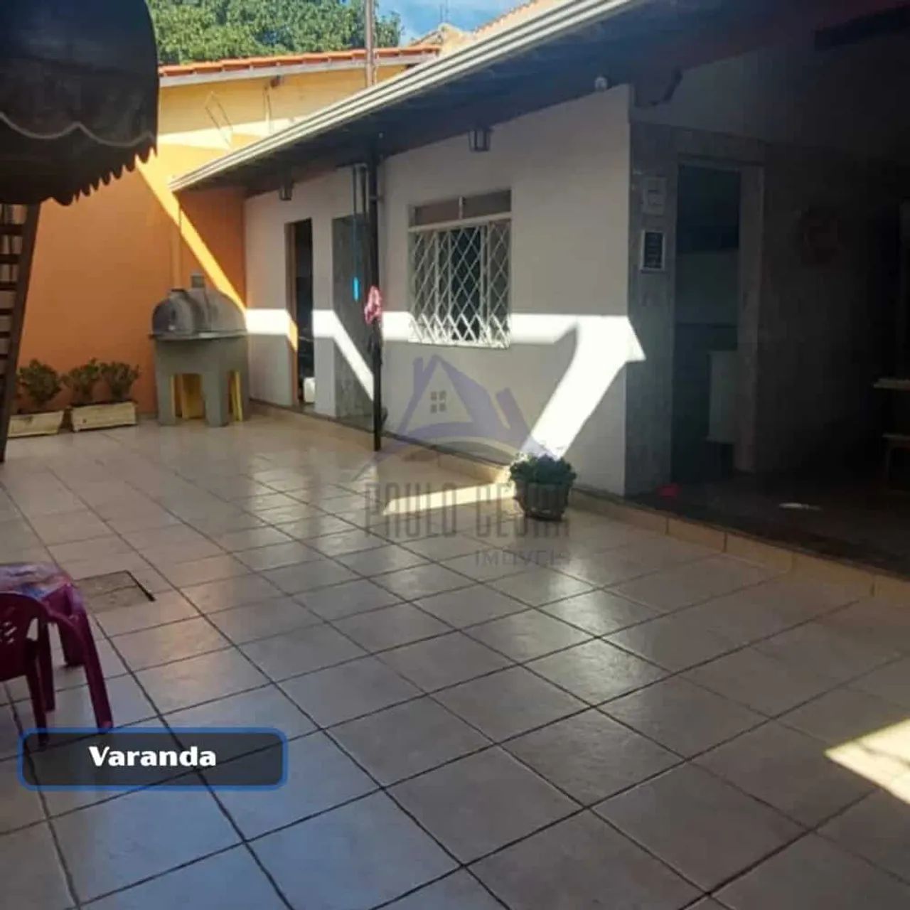 Casa para comprar Niterói Betim - Foto 3