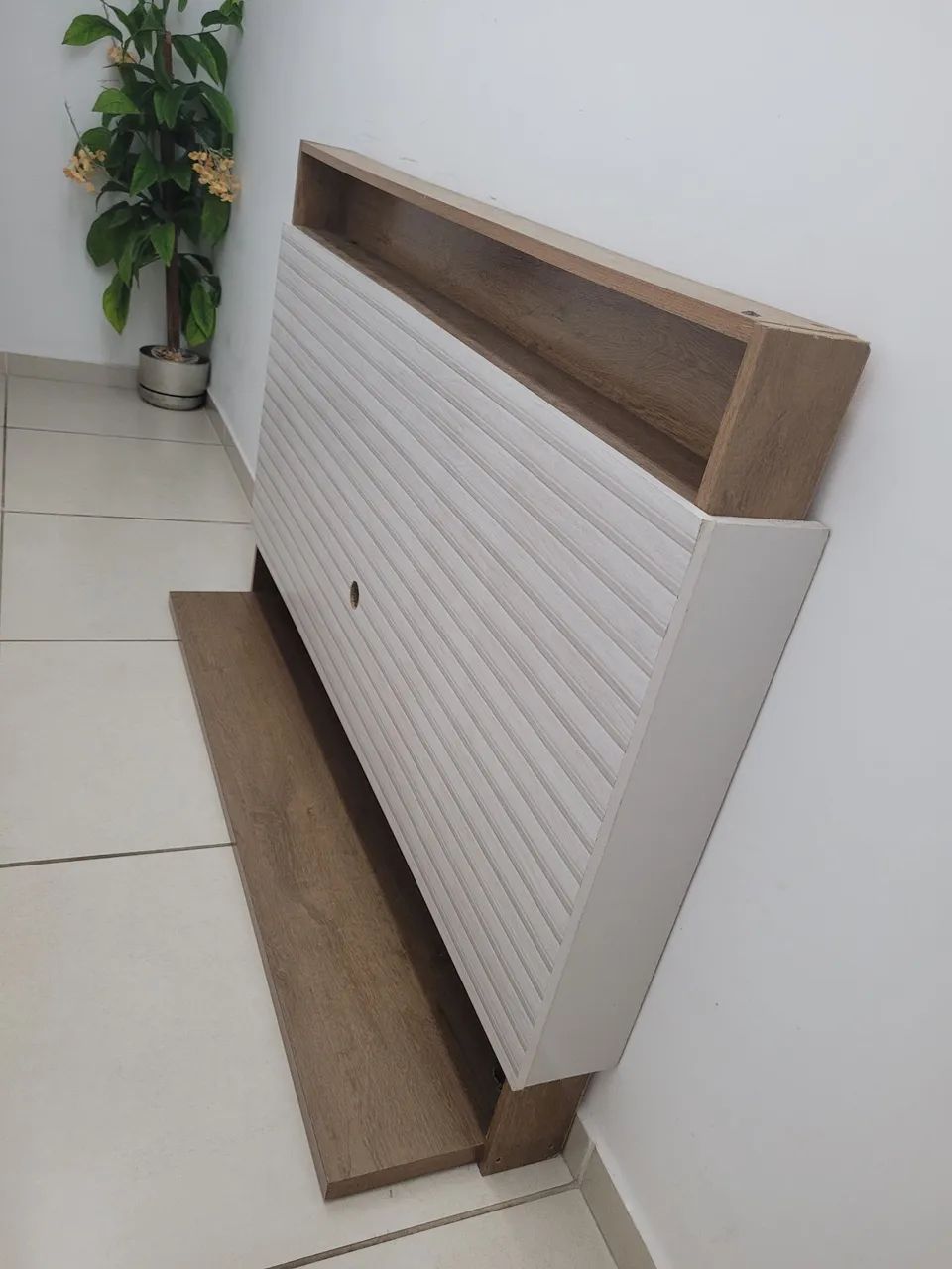 Painel TV No precinho