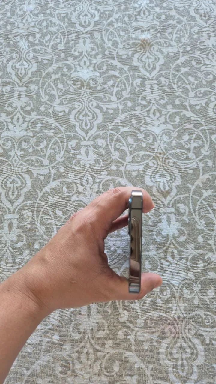 IPhone 12 Pro 256GB - Foto 3
