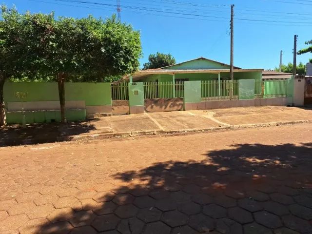 CASA EM PAULICÉIA SP