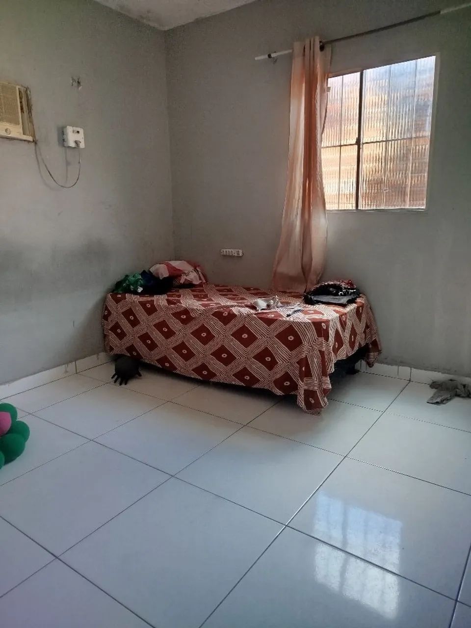 Vendo 