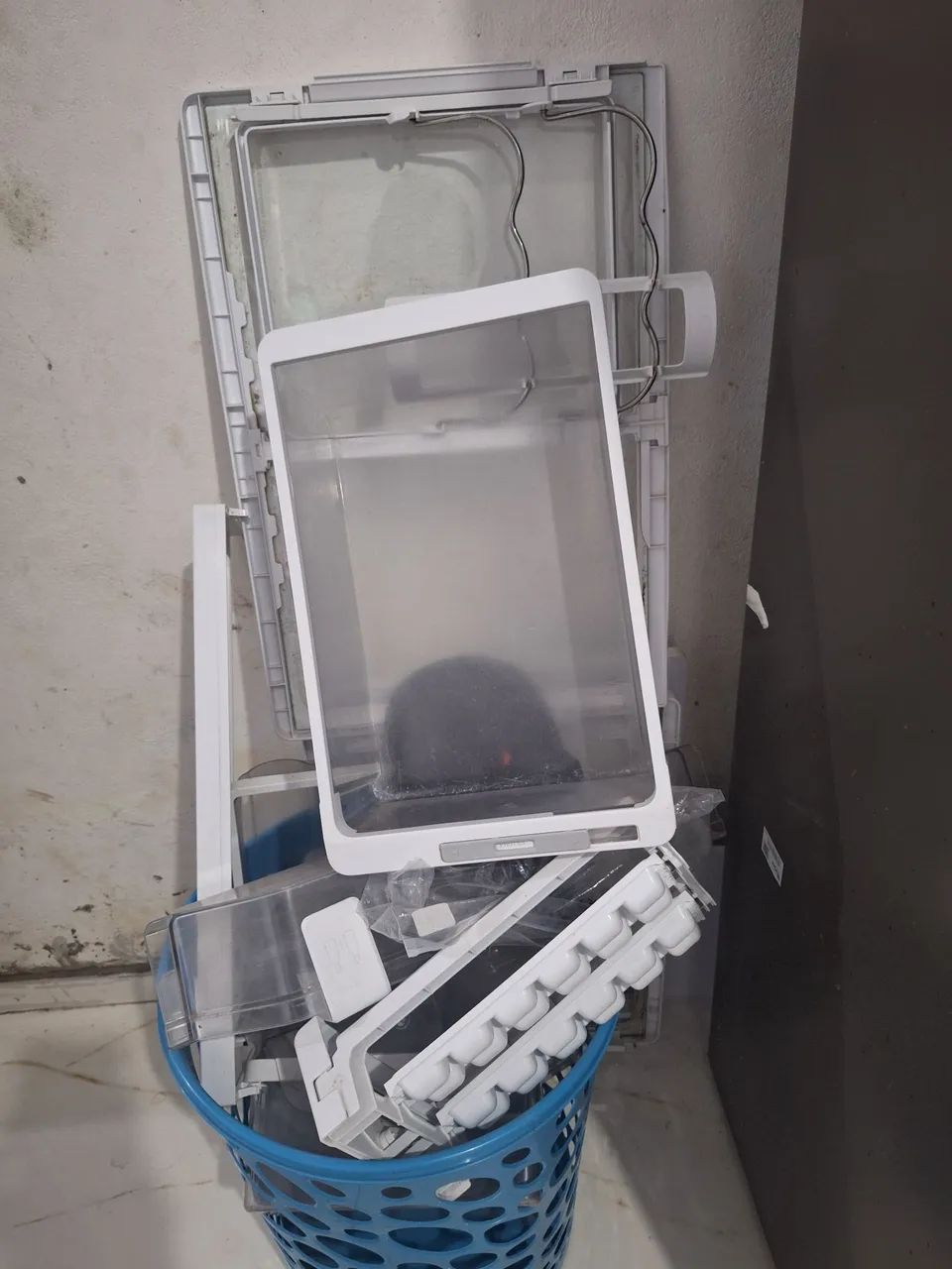 Vendo - Foto 2