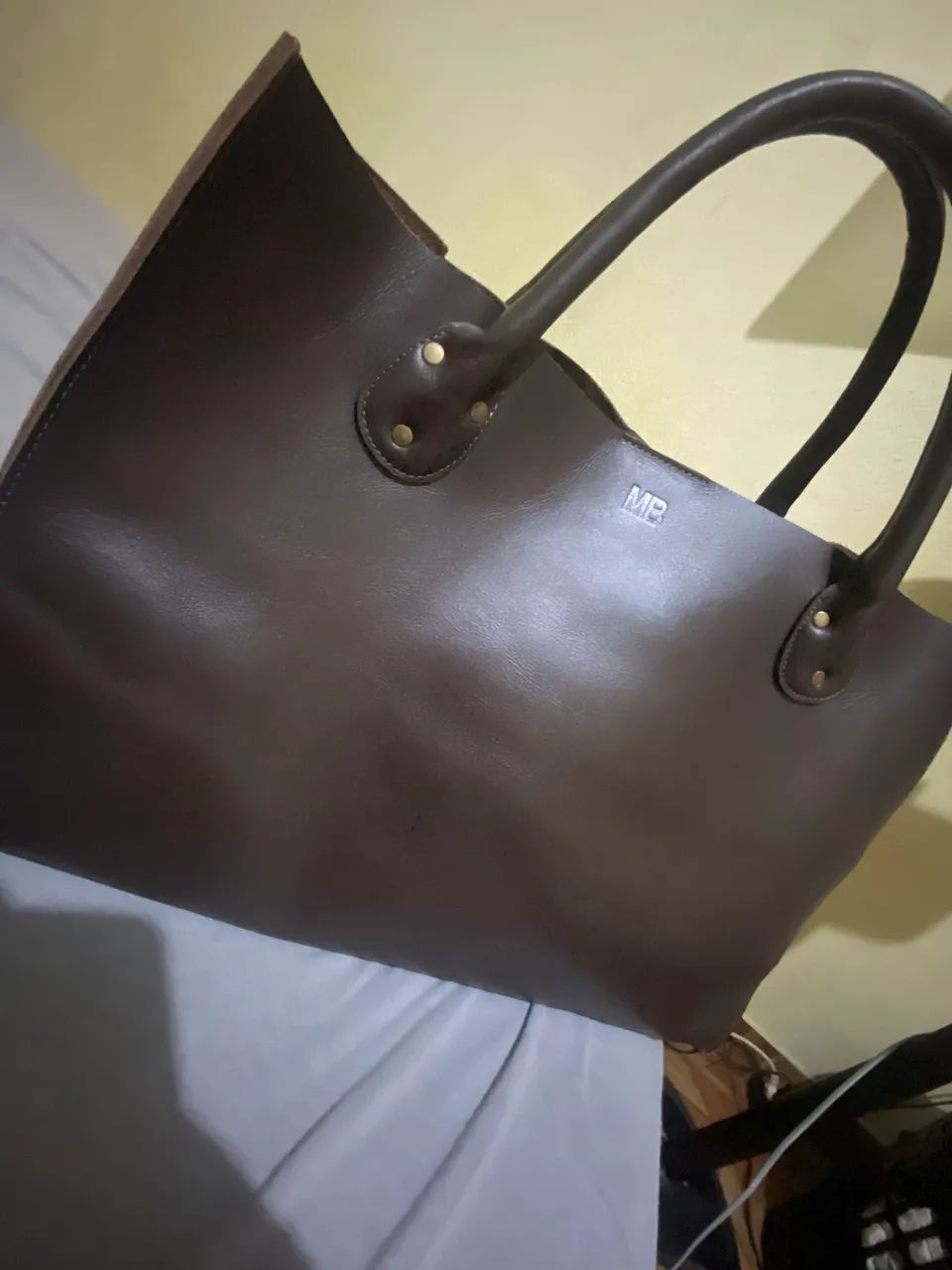 Bolsa