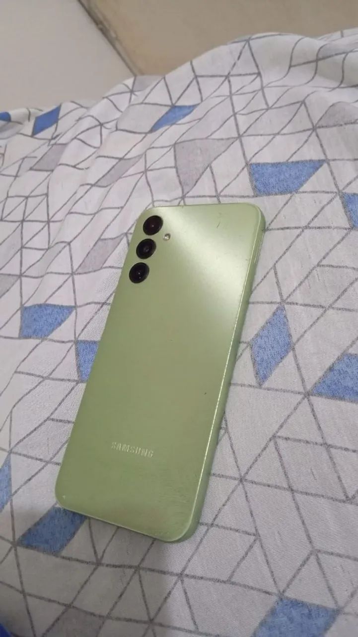 Bom e barato - Foto 2