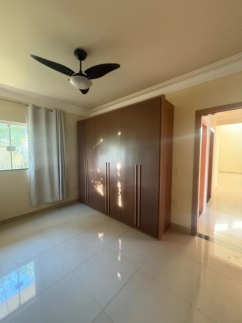 Montador de móveis  - Foto 5
