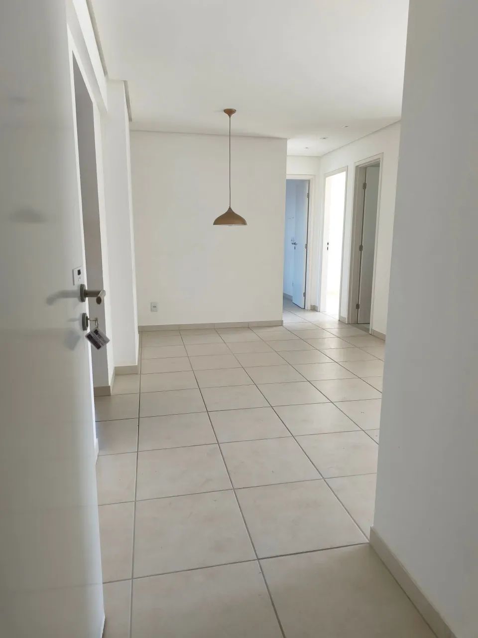 Apartamento para vender e alugar no EVOLUTION SEA PARK, JACARECICA, Maceió, AL - Foto 2