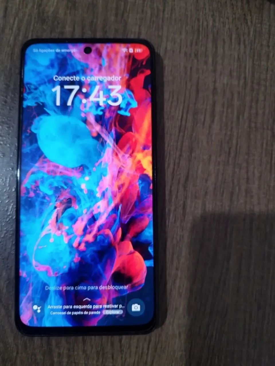 Celular realmeC75 - Foto 2