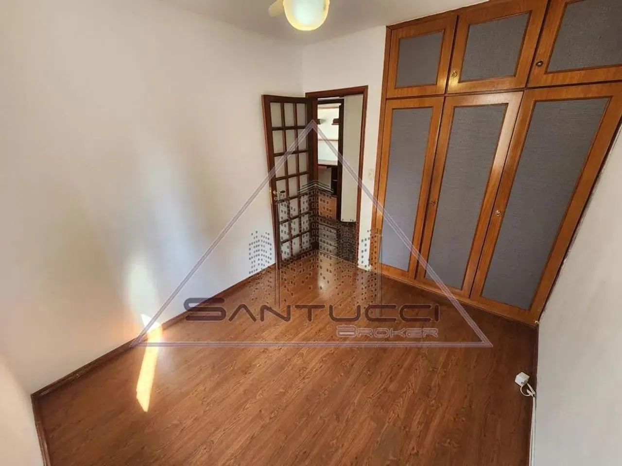 Apartamento para alugar com 63 metros 2 dormitórios e 2 vagas na Aclimação próximo da esta - Foto 9