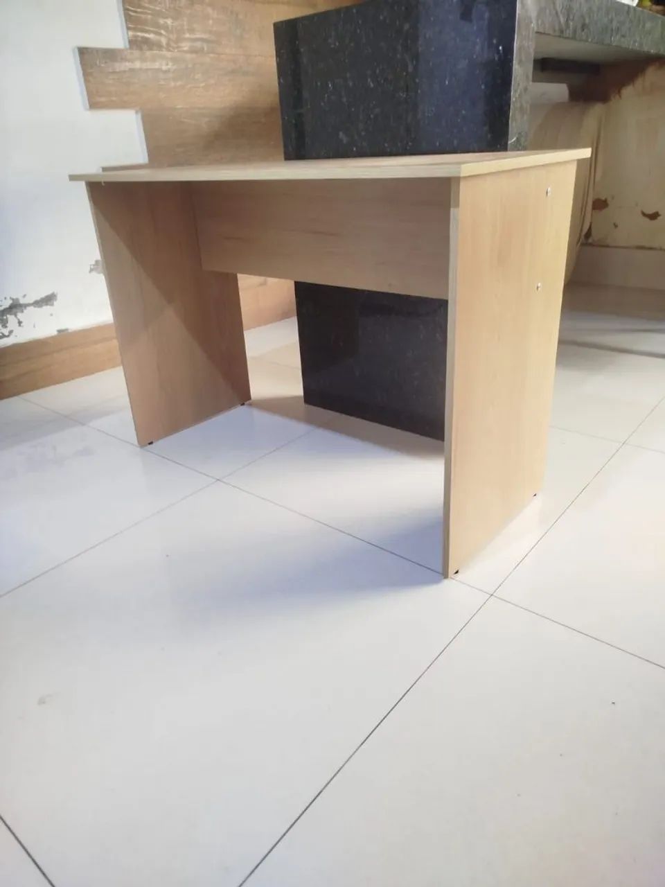 Mesa Escritório - Foto 3