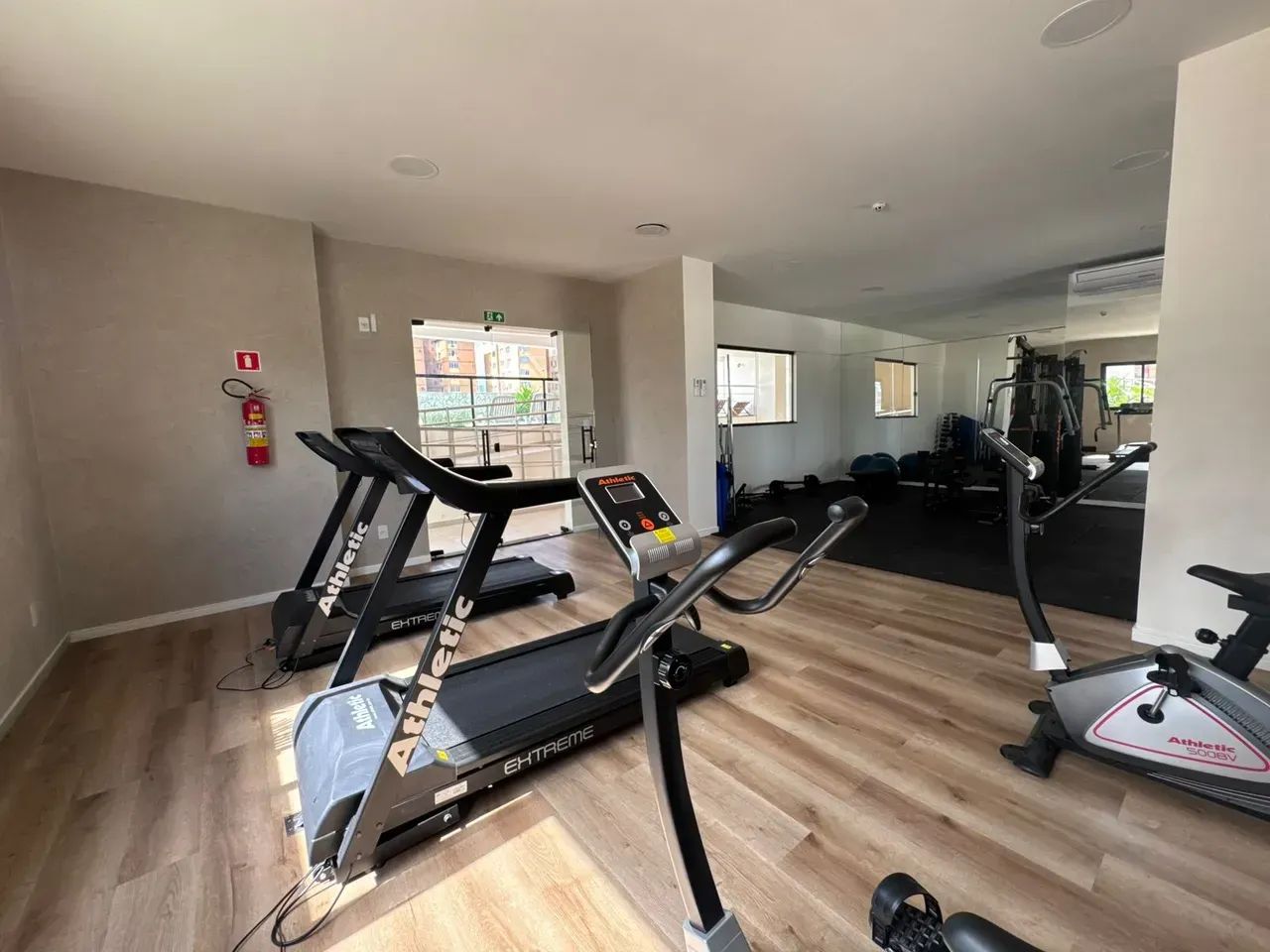 Imóvel para venda, 92m², com 3 quartos sendo uma suíte, Pedreira - Belém - PA - Foto 5