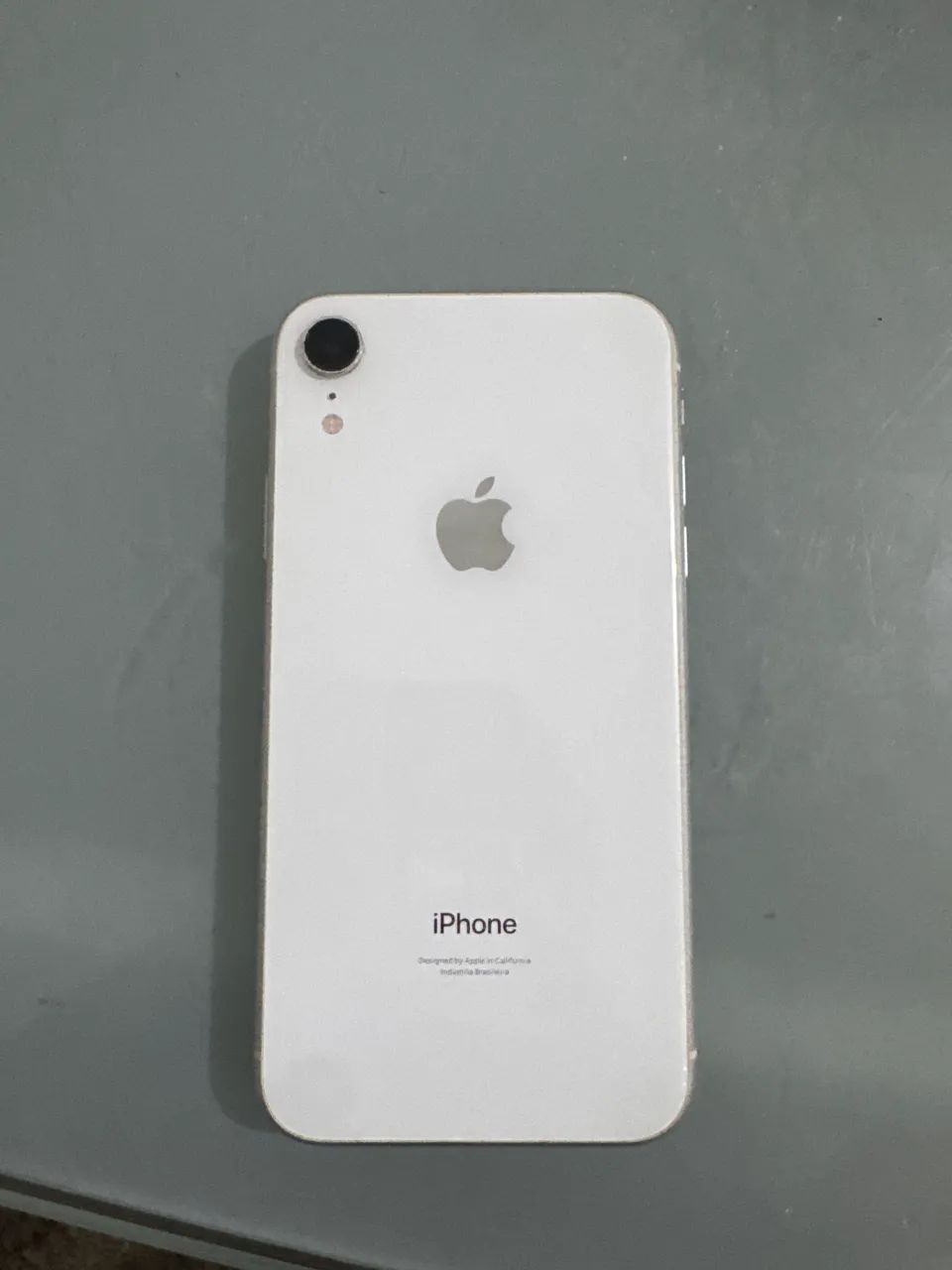IPHONE XR - Foto 2