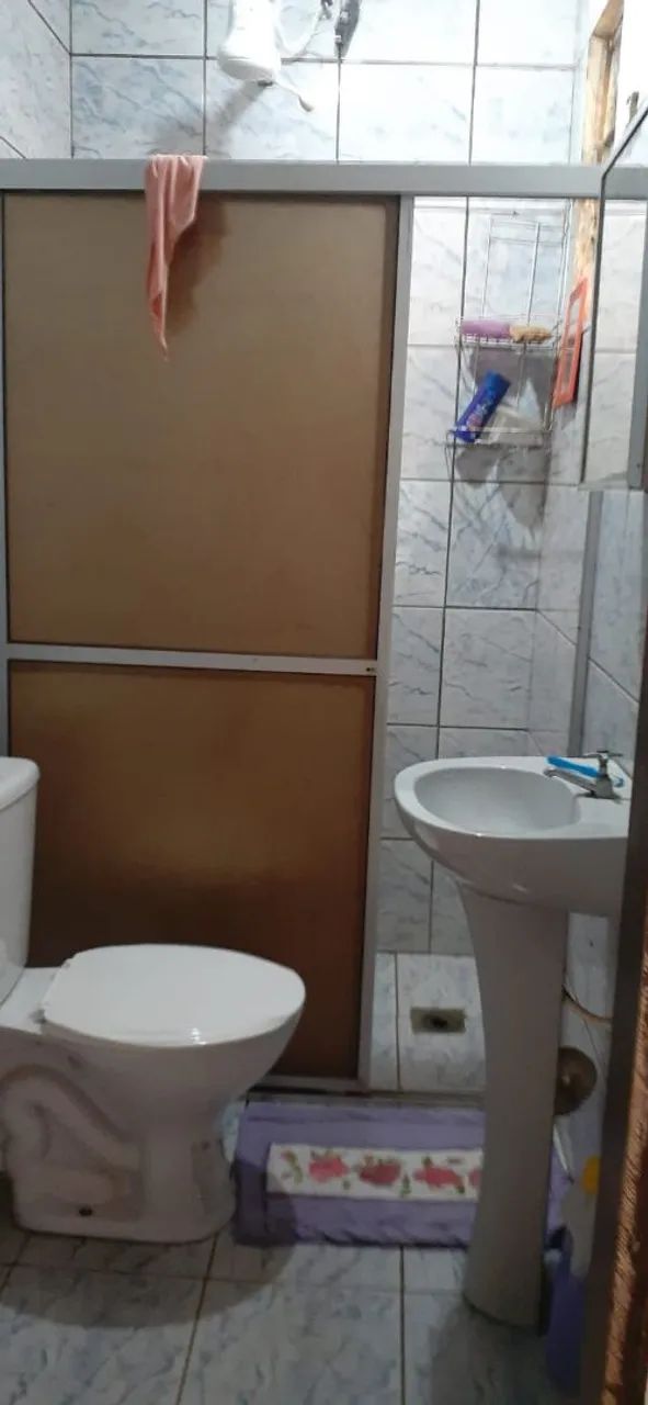 Casa com edicula - Urbis 4 - Foto 5
