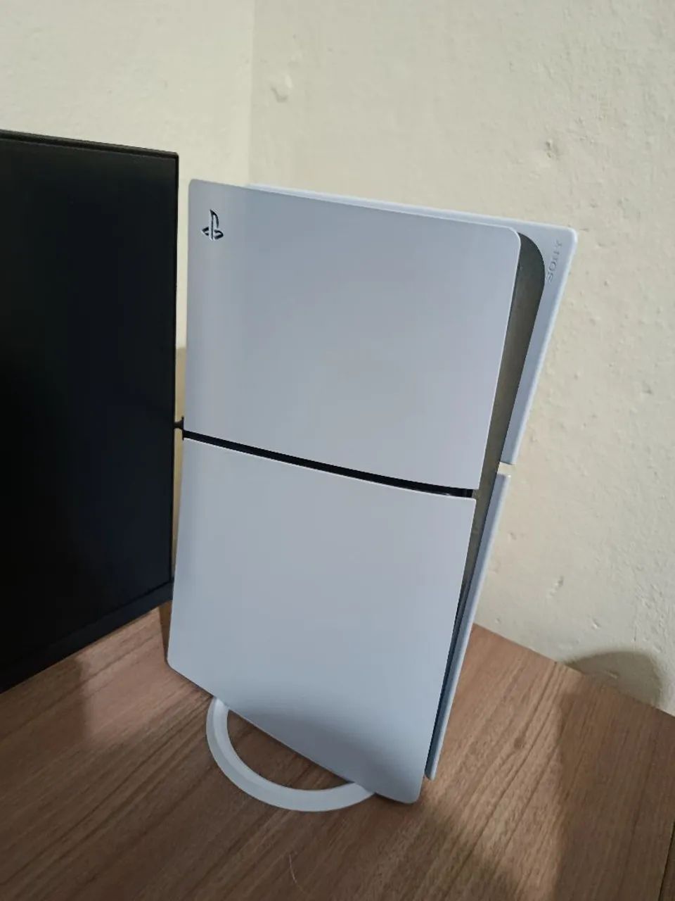 Vendo ps5 