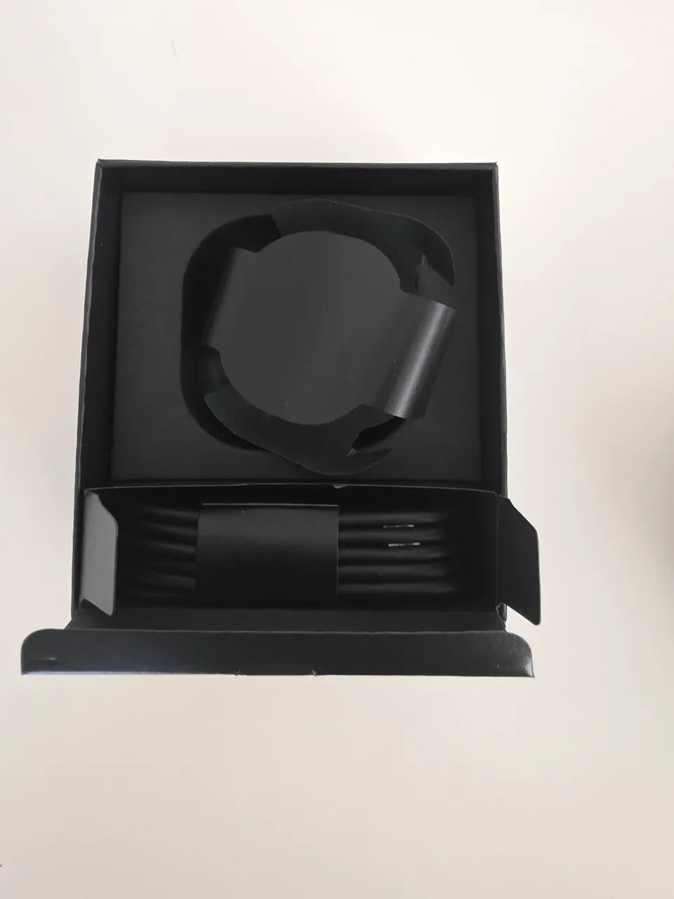 Fone Samsung Galaxy Buds 2 Pro - Foto 3