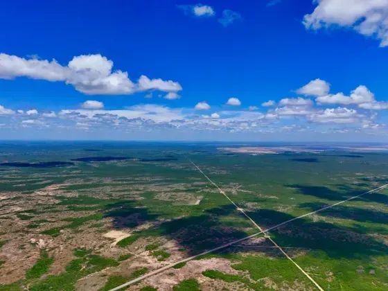 fazenda com 988 hectares na região de Macau-RN - Foto 3