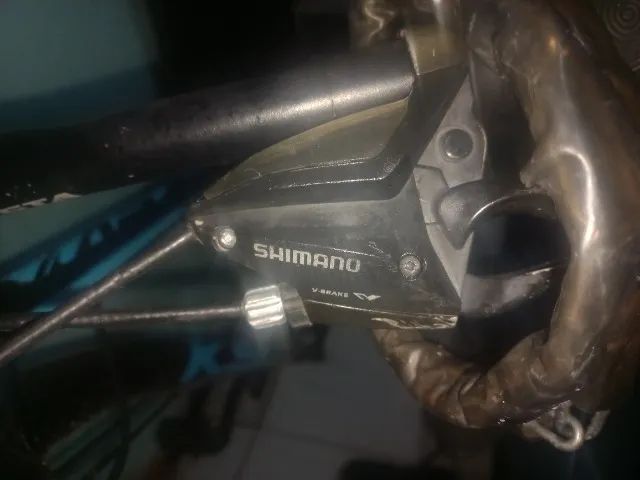 Vendo 2 bikes aceito oferta  - Foto 3