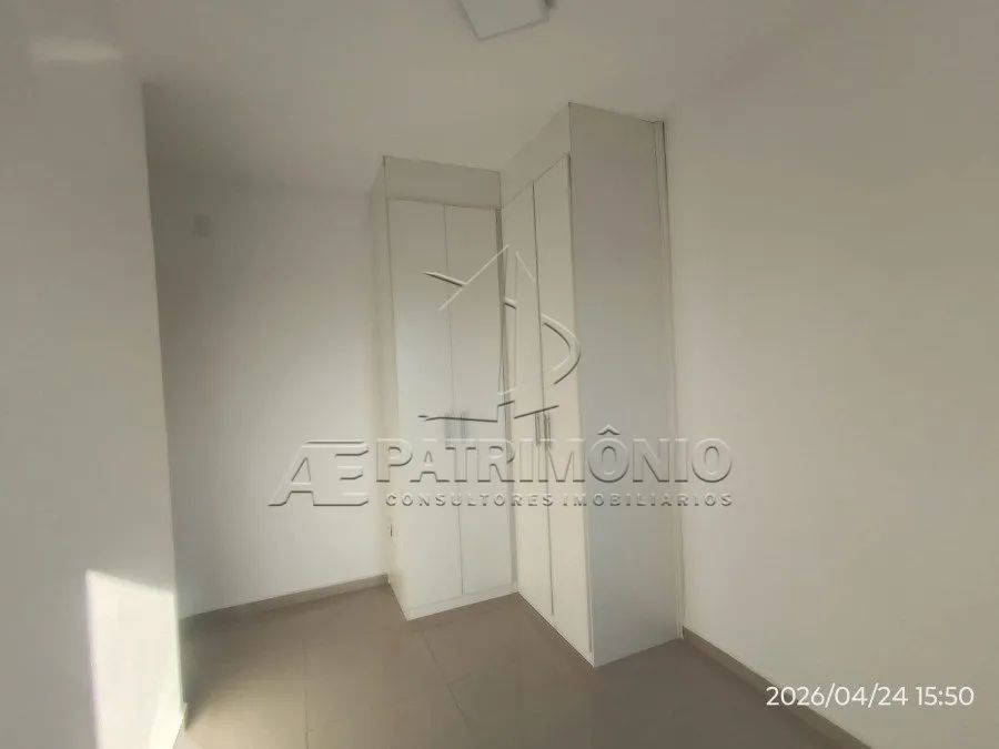 APARTAMENTO 2 Dorm. - VILA SUNSET - Foto 2