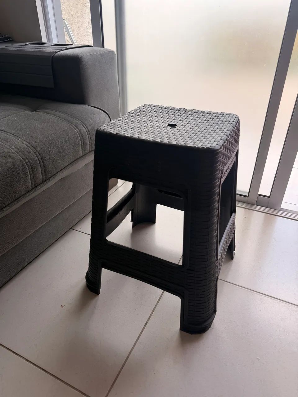 Jogo de 4 lindos Bancos 120