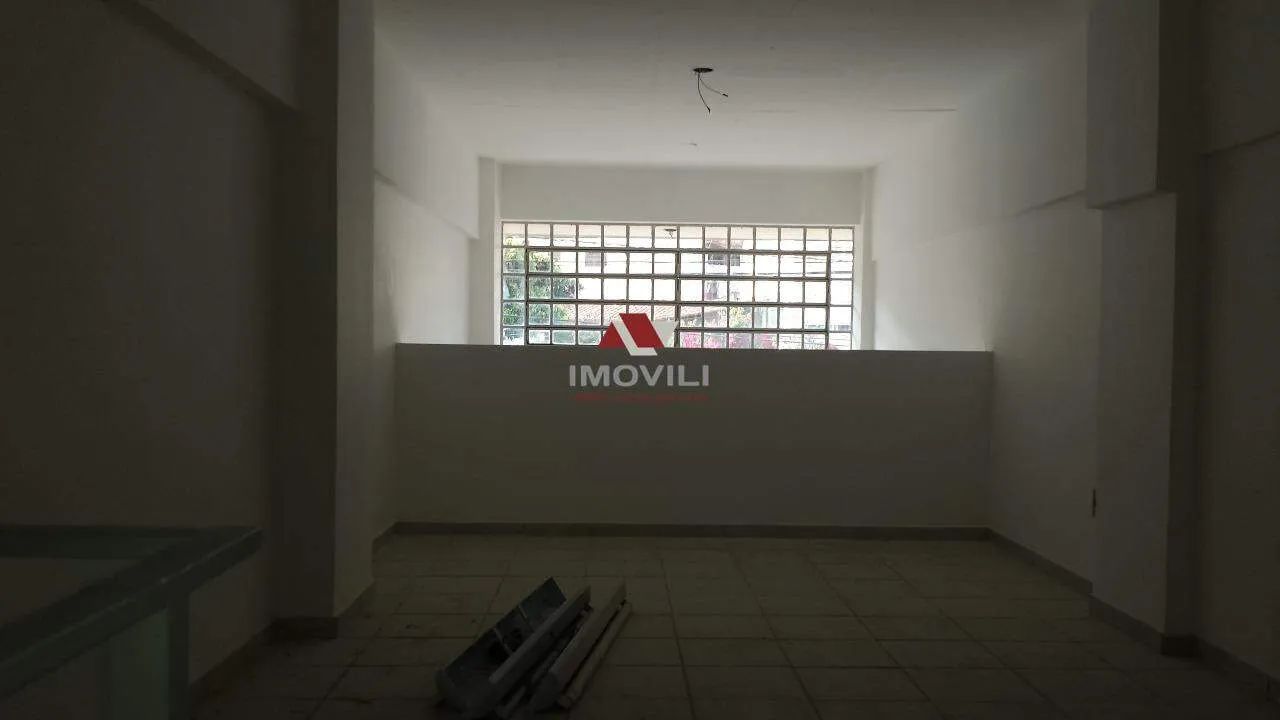 Loja para aluguel, São José - Belo Horizonte/MG - Foto 5