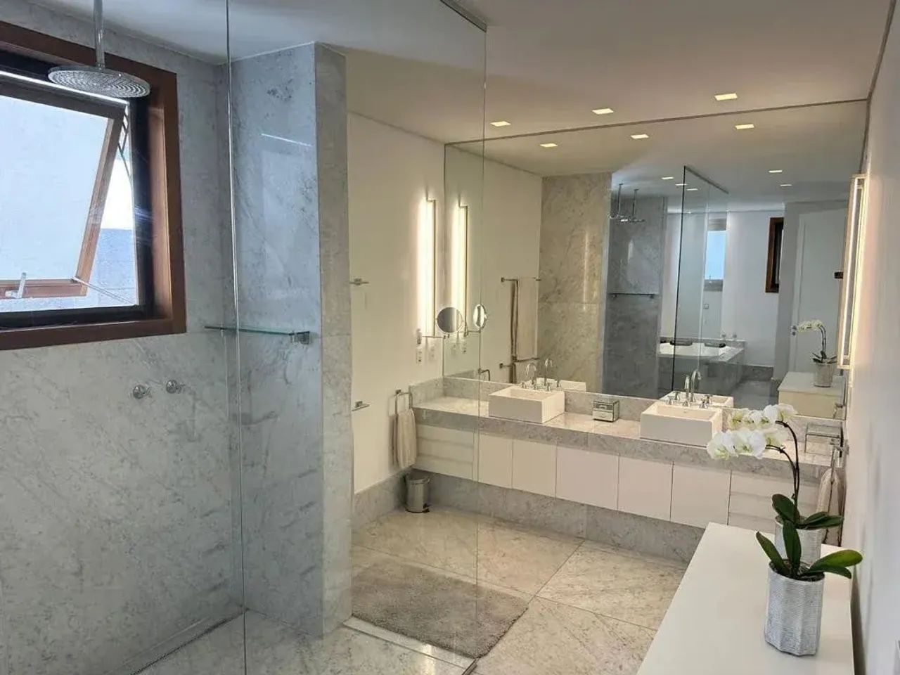 Casa em Condominio em São Paulo