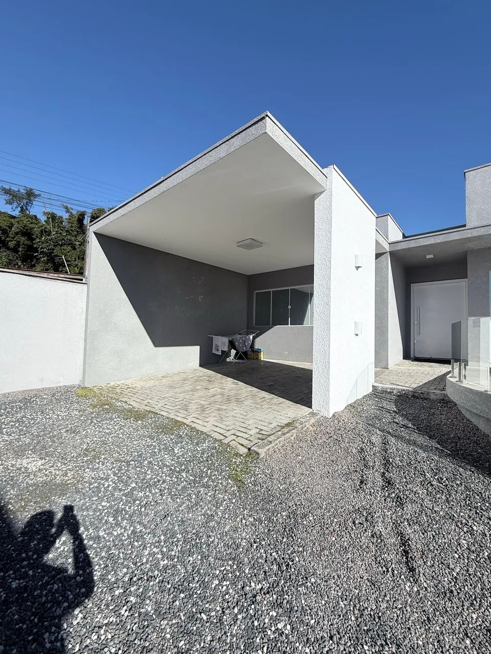 Aluguel anual  - Foto 2