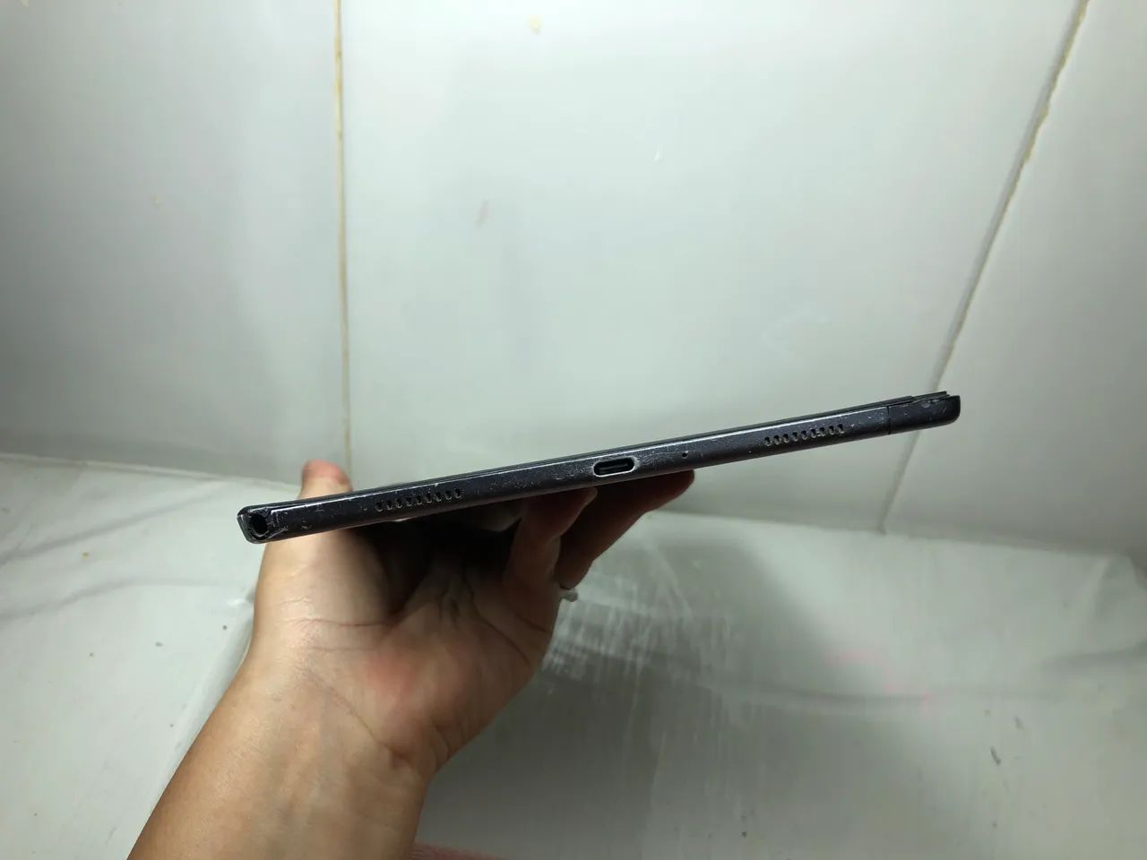 Tablet tab7 - Foto 3