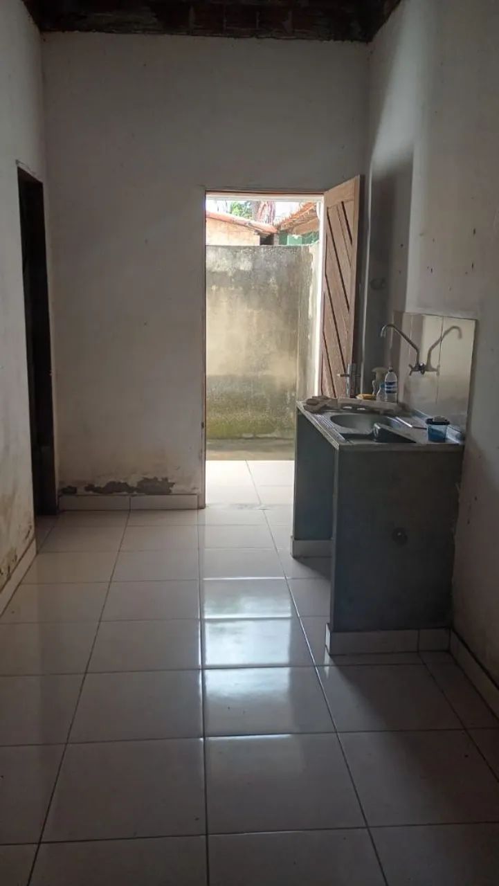 Venda - Foto 5
