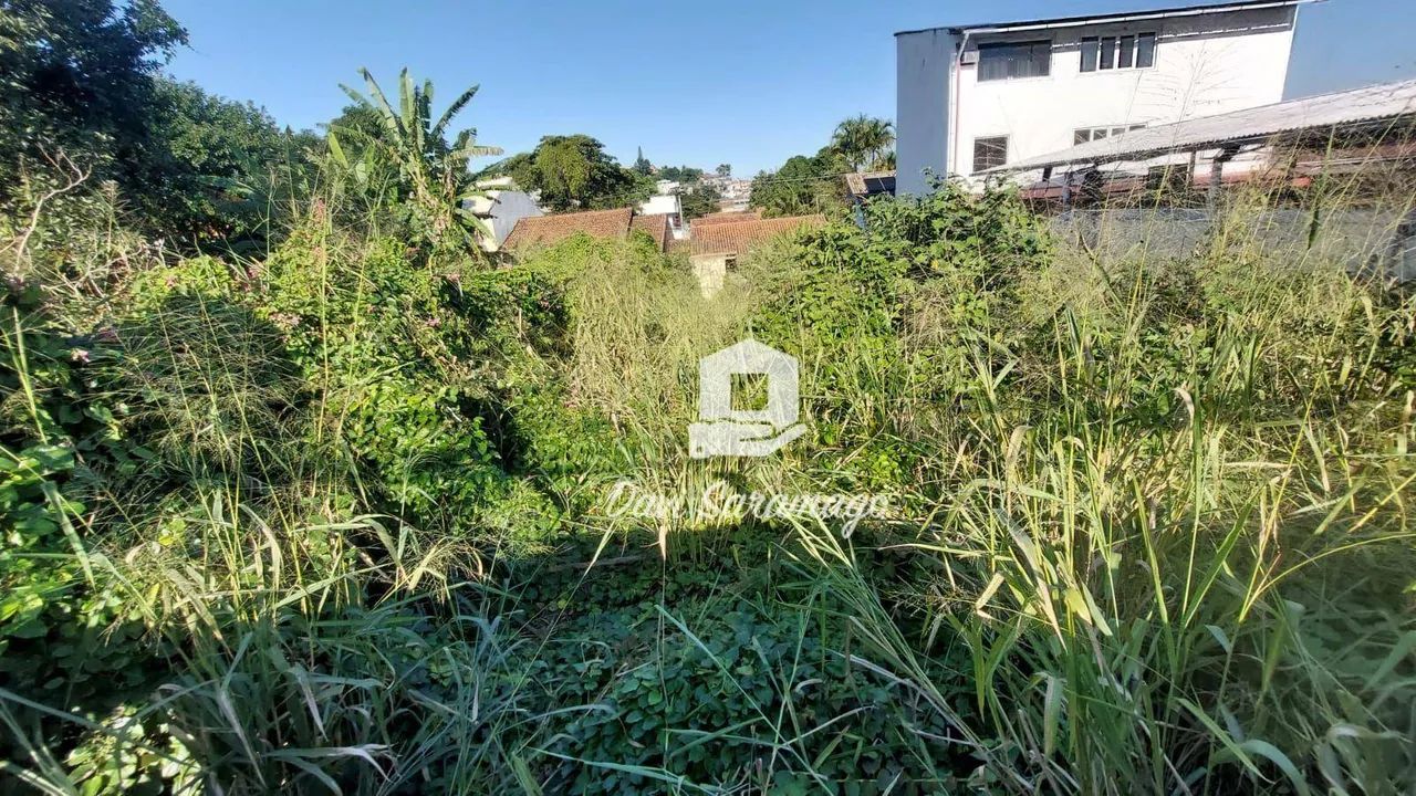 Terreno Piratininga Niteroi - Foto 4