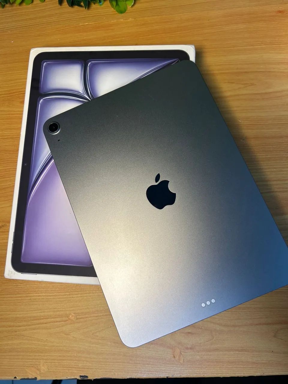 iPad Air 11 -inch - Tablets e E-Readers - Centro, Belo Horizonte