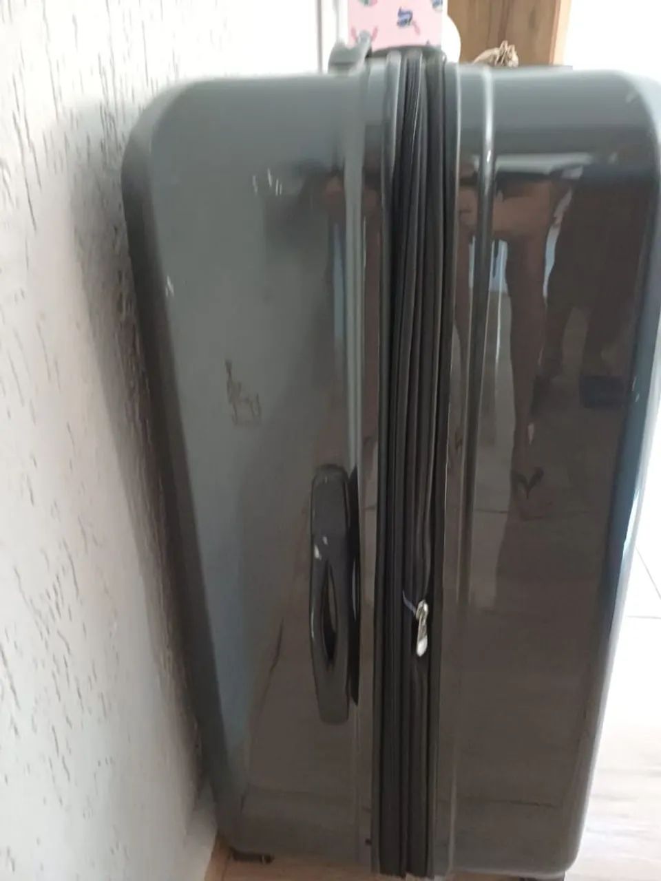 Mala grande 32kg - Foto 3