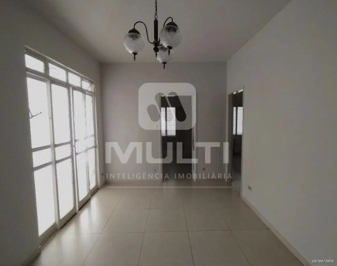 Casa - CENTRO