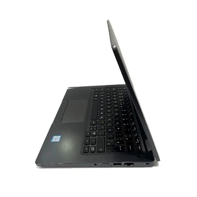 DELL Latitude 5300 第8世代 8GB SSD256GB Dell Latitude 5300 i5 8ª Geração 8GB RAM SSD 256GB 13