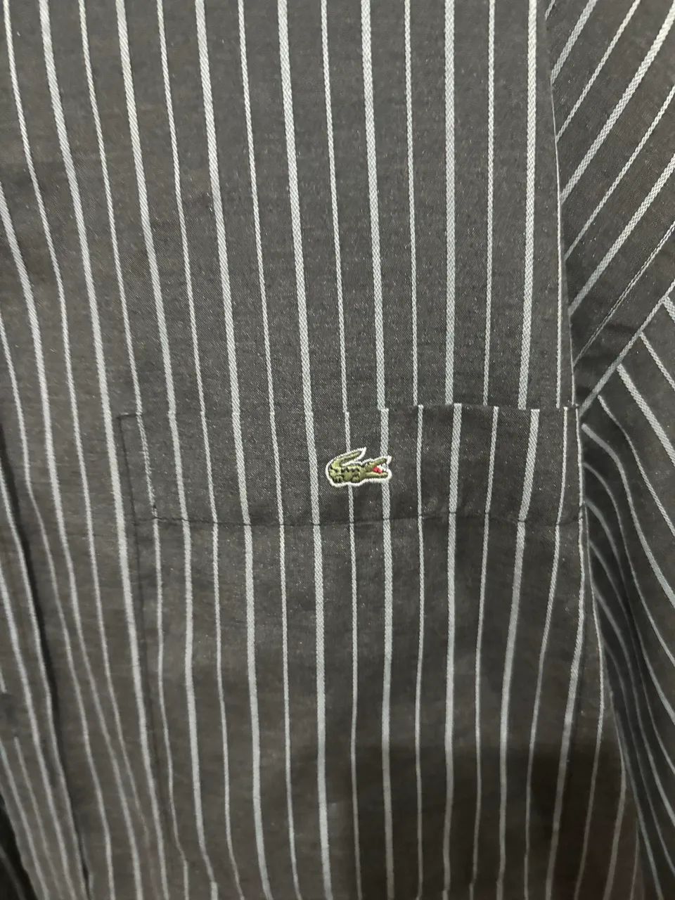 Camisa social original  - Foto 2