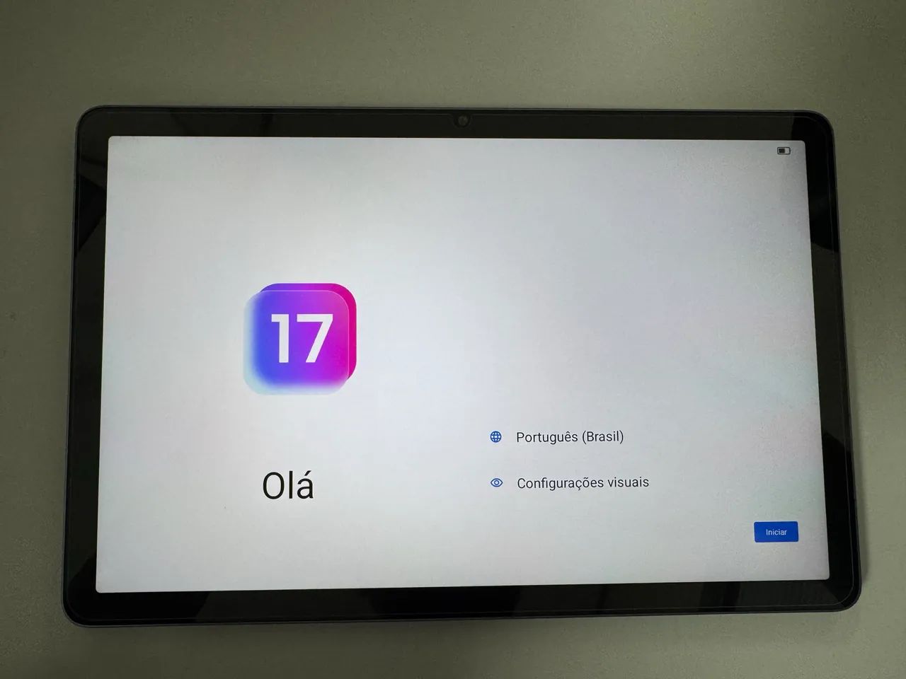 Tablet Lenovo Tab 64gb 10.1 - Foto 2