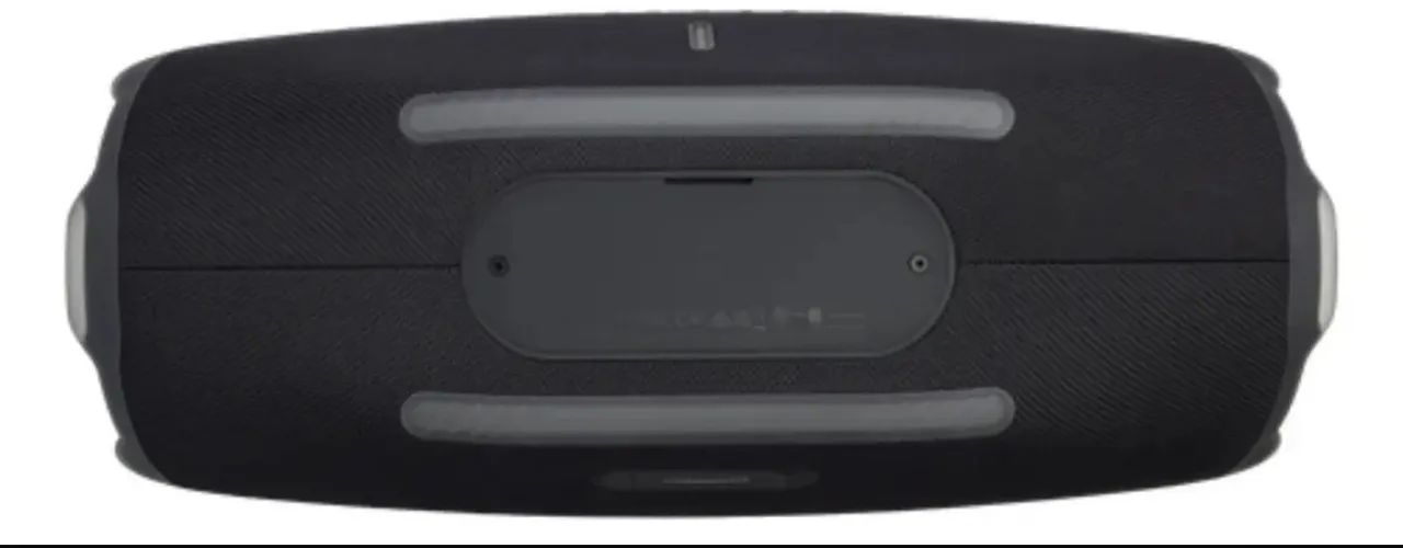 Jbl bommbox 4  - Foto 3