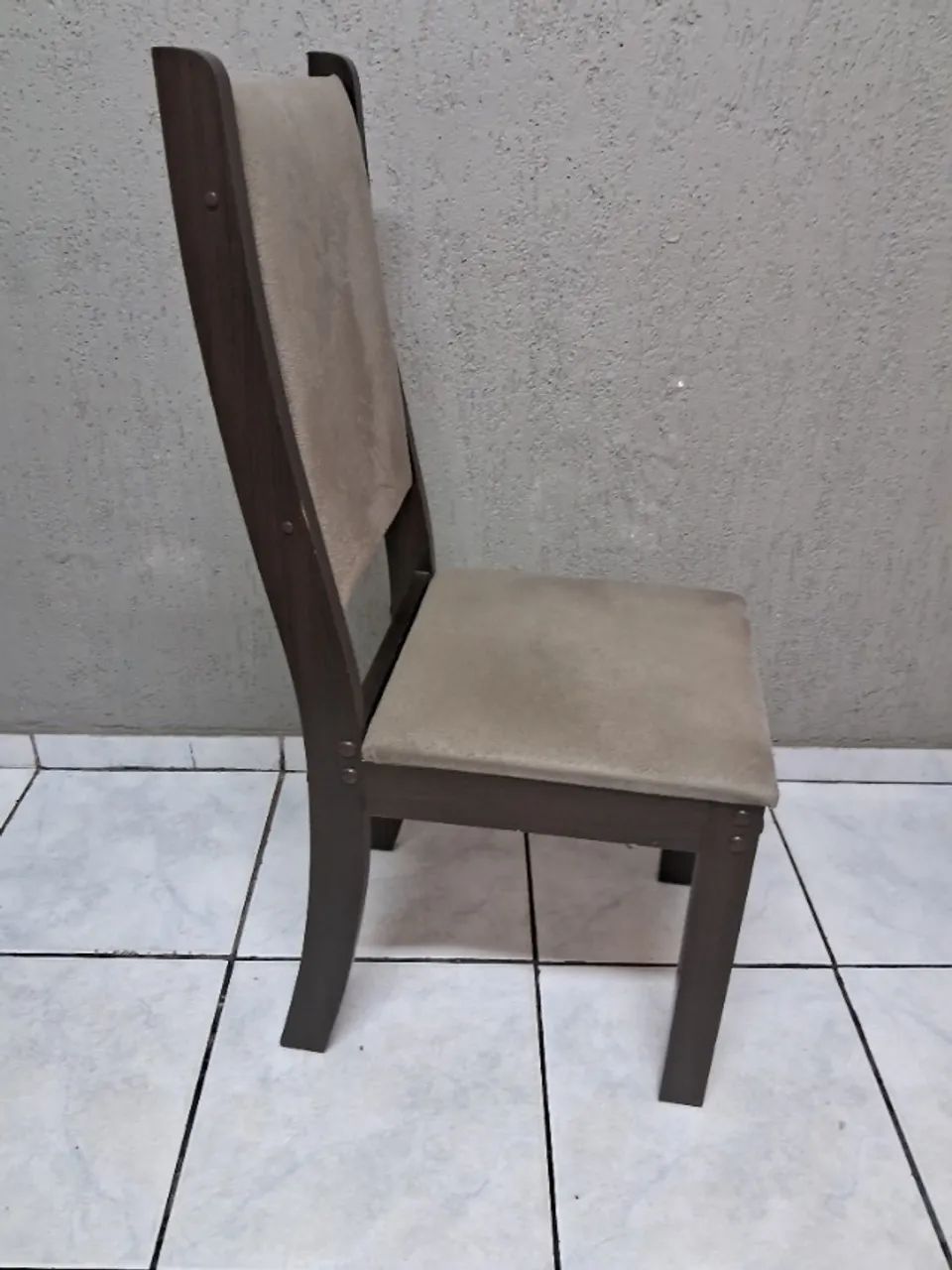 Mesa de jantar  - Foto 2