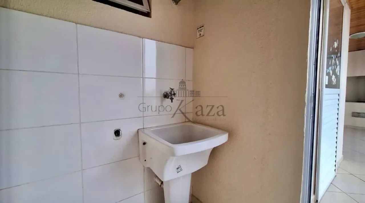Apartamento - Edifício II Terrazzo - Parque Residencial Aquarius - 2 Dormitórios - 84m². - Foto 4