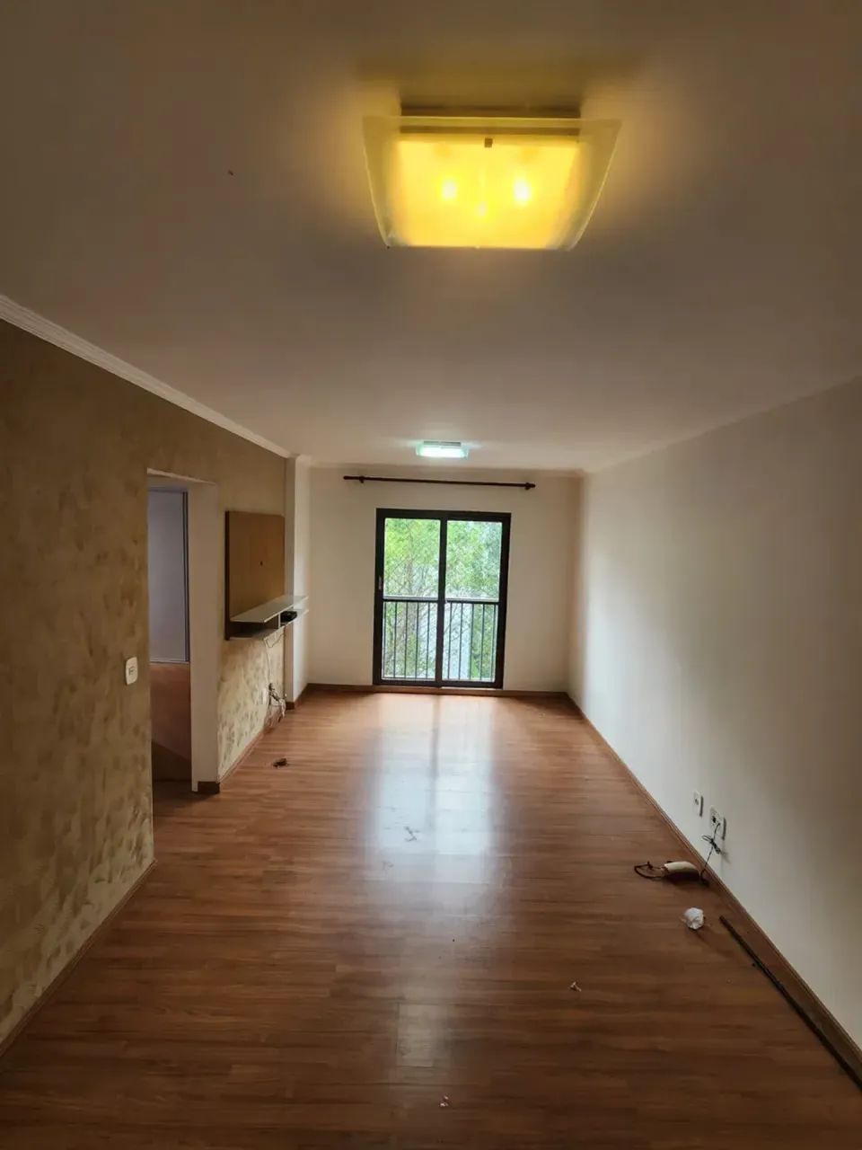 Excelente apto 2 dorms em Condomínio completíssimo - Foto 2