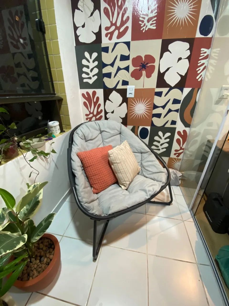 Poltrona Super Confortável  - Foto 2