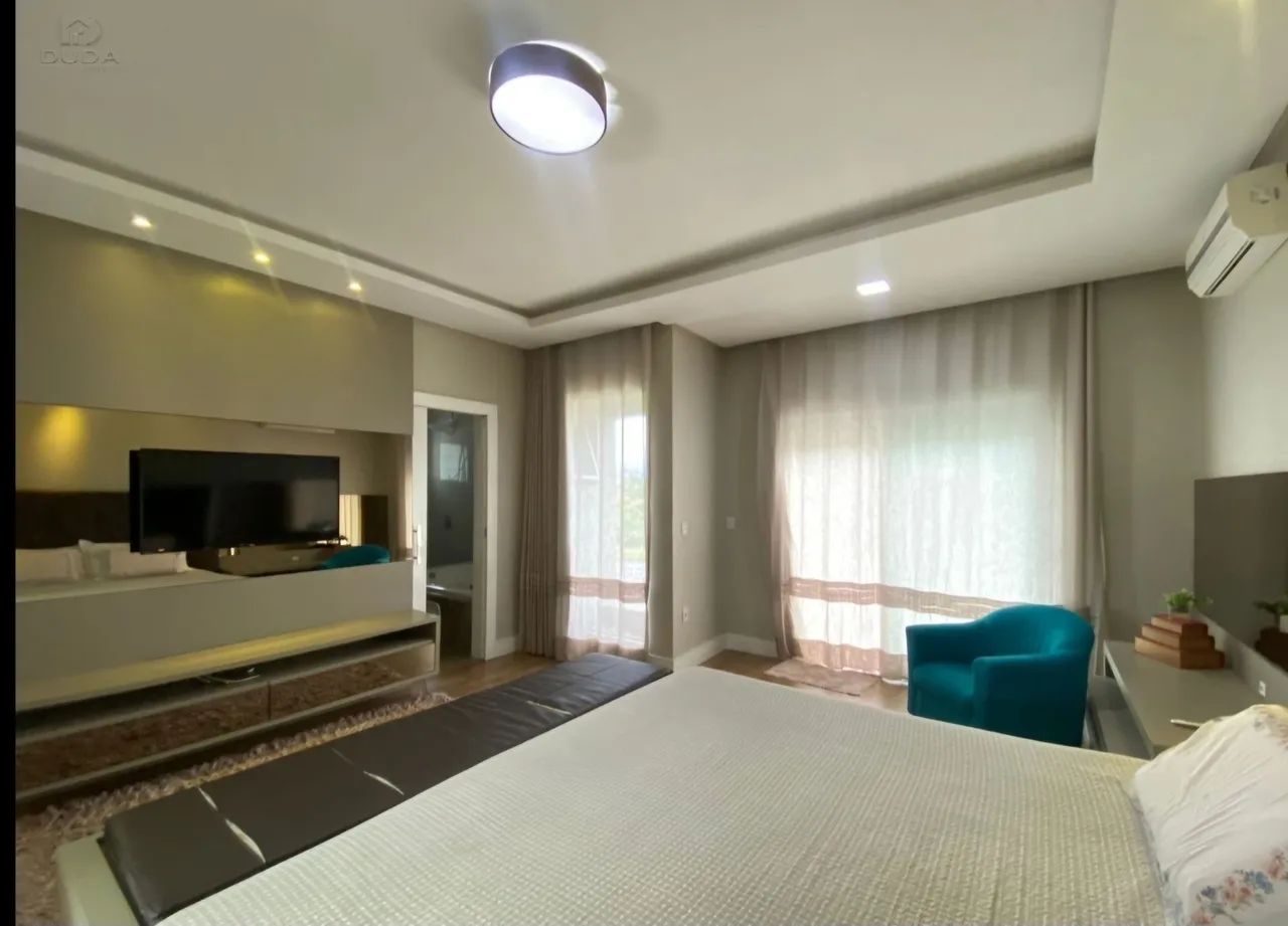 CASA 3 quartos, aceito Permuta e Financ. - Foto 5