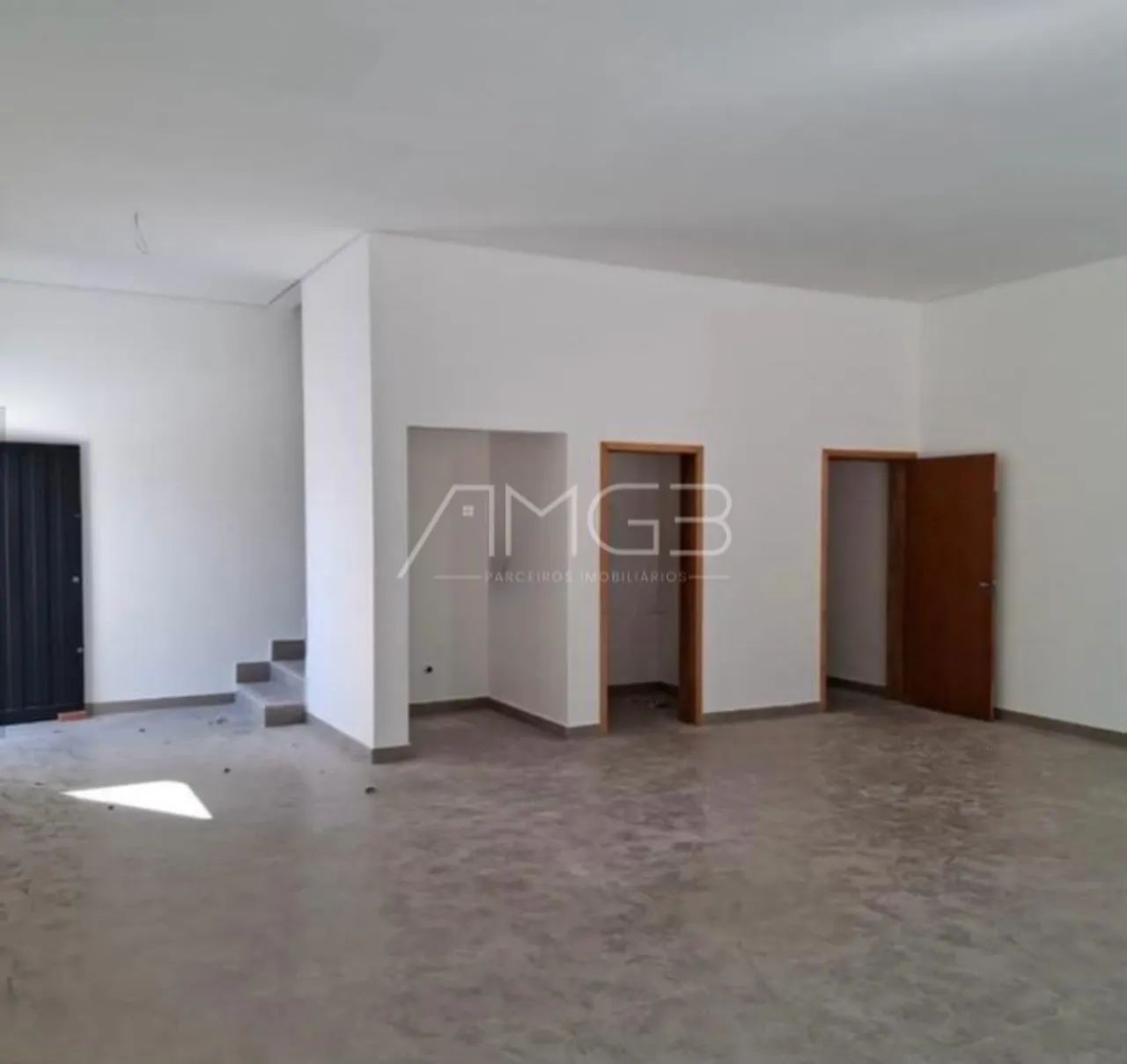 Salão Comercial Novo no Cambuí - Venda e Locação - Foto 3