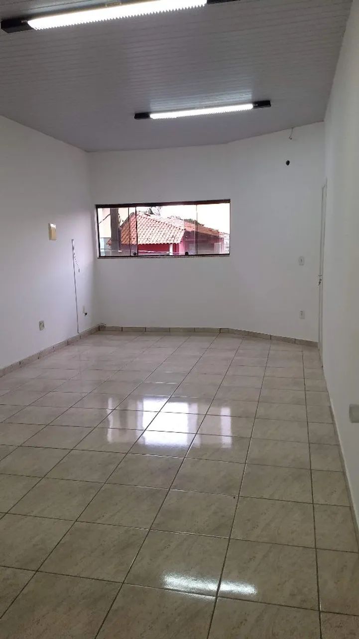 Sala comercial Hortolândia  - Foto 4